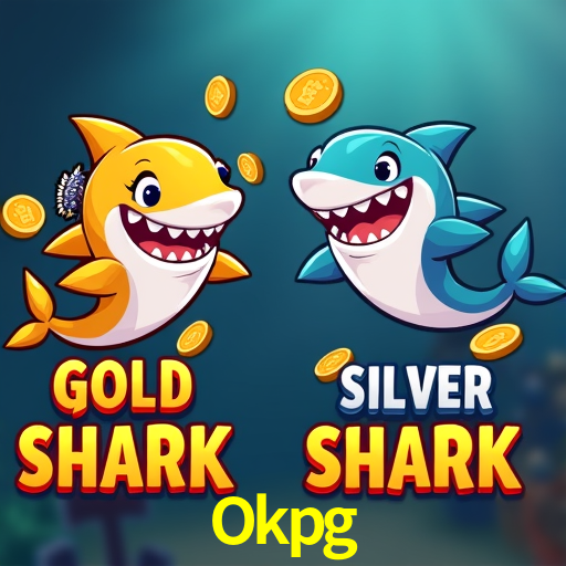 Okpg Game