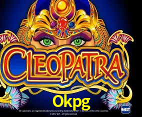 Okpg,Okpg.Game