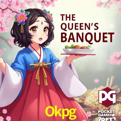 Okpg