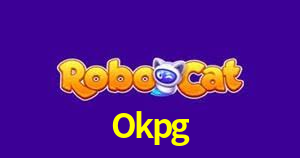 Okpg