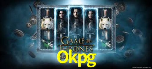 Okpg