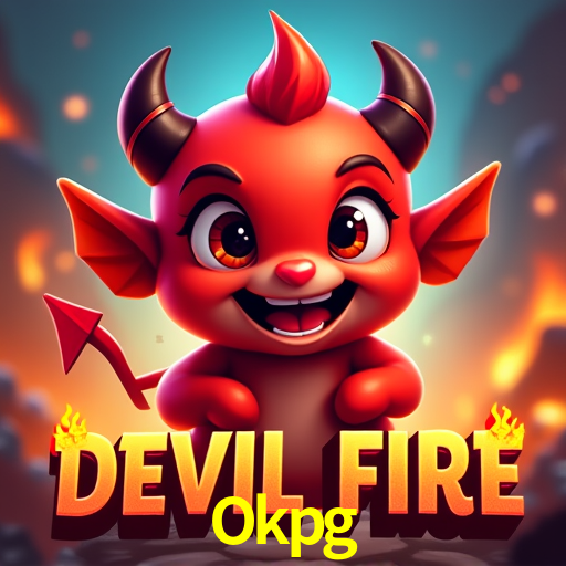 Okpg