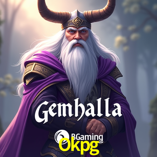 Okpg