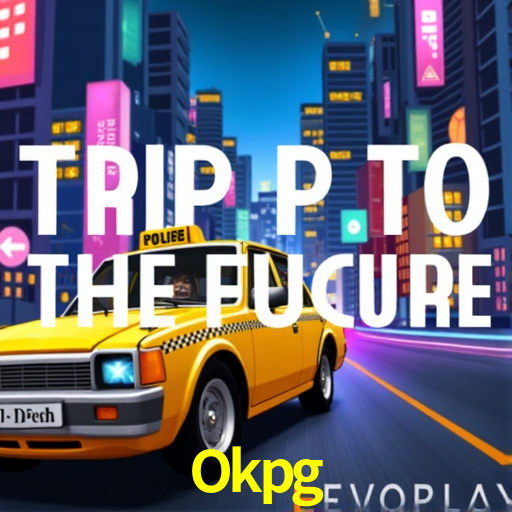 Okpg