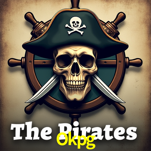 Sinta a adrenalina dos jogos de cassino com Okpg