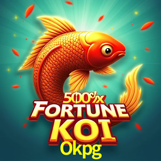 Okpg.Game