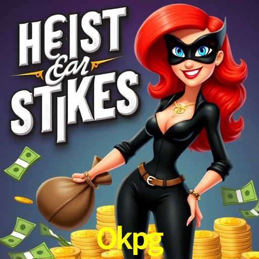 Okpg,Okpg.Game