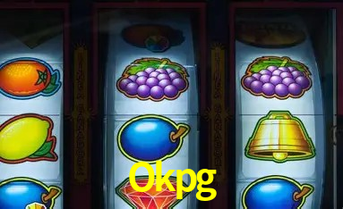 Okpg
