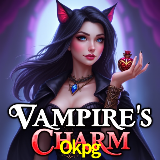 Okpg,Okpg.Game