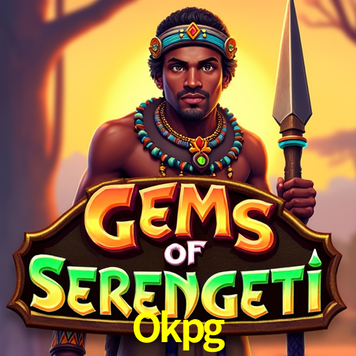 Okpg.Game